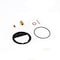 Oregon Carburetor Overhaul Kit 49-401 - alternate 1